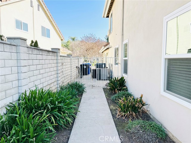 Detail Gallery Image 54 of 55 For 29017 Rosewood Ln, Highland,  CA 92346 - 4 Beds | 3 Baths