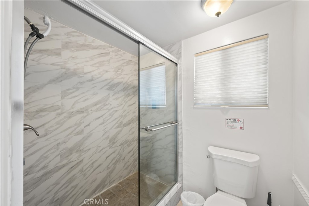 MLS #PW26132504 image #35