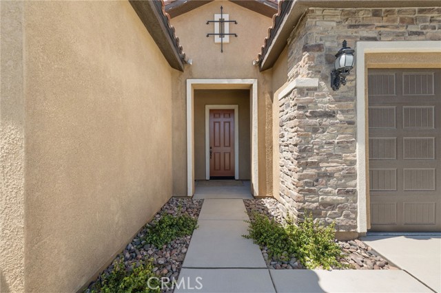 Detail Gallery Image 9 of 46 For 27 Medoc, Rancho Mirage,  CA 92270 - 2 Beds | 2/1 Baths