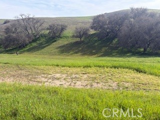 Detail Gallery Image 5 of 8 For 0 177-178 Unnamed Rd, Paso Robles,  CA 93446 - – Beds | – Baths