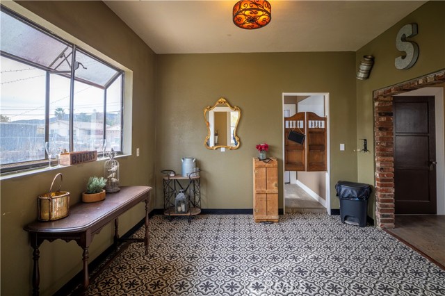 Detail Gallery Image 26 of 43 For 24771 Washington Ave, Murrieta,  CA 92562 - 3 Beds | 2 Baths