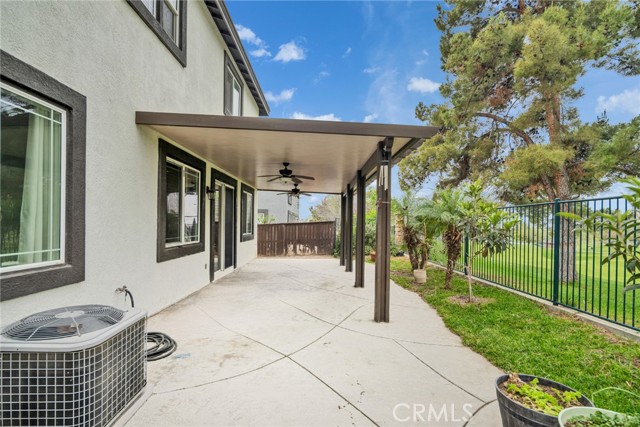 Detail Gallery Image 36 of 51 For 34326 Forest Oaks, Yucaipa,  CA 92399 - 5 Beds | 3/1 Baths