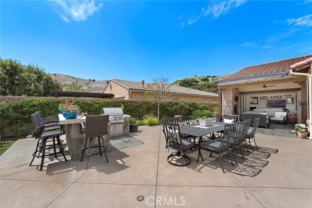 Detail Gallery Image 33 of 71 For 20 Borra, Rancho Mission Viejo,  CA 92694 - 2 Beds | 2/1 Baths