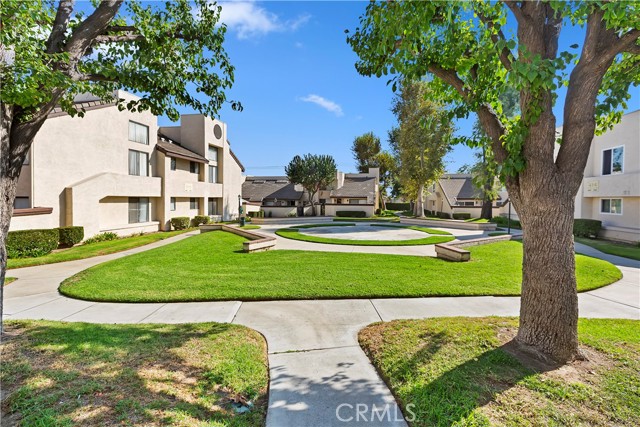 Detail Gallery Image 23 of 24 For 426 N Imperial Ave #C,  Ontario,  CA 91764 - 3 Beds | 2 Baths