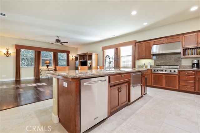 Detail Gallery Image 20 of 66 For 843 Hacienda Cir, Paso Robles,  CA 93446 - 4 Beds | 2/1 Baths