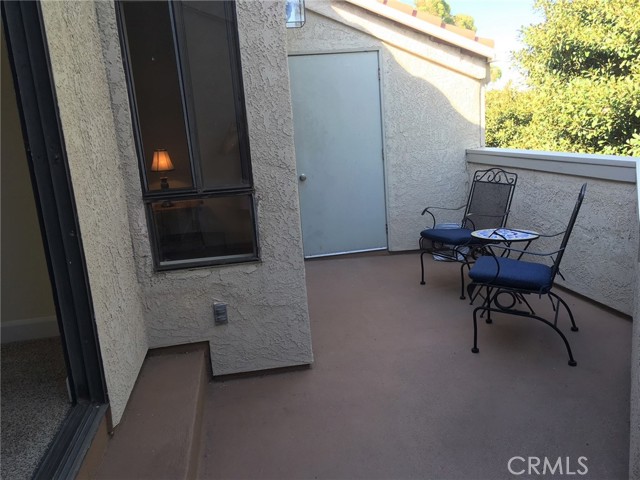 Detail Gallery Image 21 of 23 For 17202 Corbina Ln #210,  Huntington Beach,  CA 92649 - 1 Beds | 1 Baths