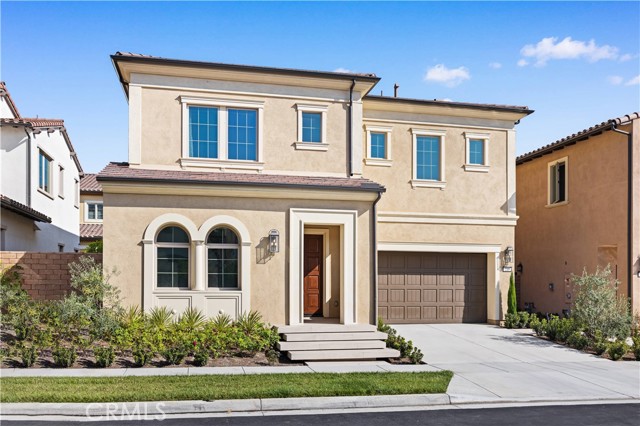 210 Sutters Ml, Irvine, CA 92602