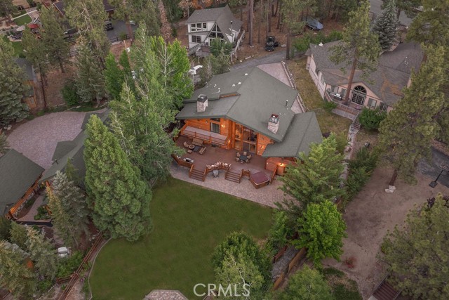 535 Cienega Road, Big Bear Lake CA: https://media.crmls.org/medias/1a53aec9-504e-4fc6-b1e3-f2453f45e564.jpg