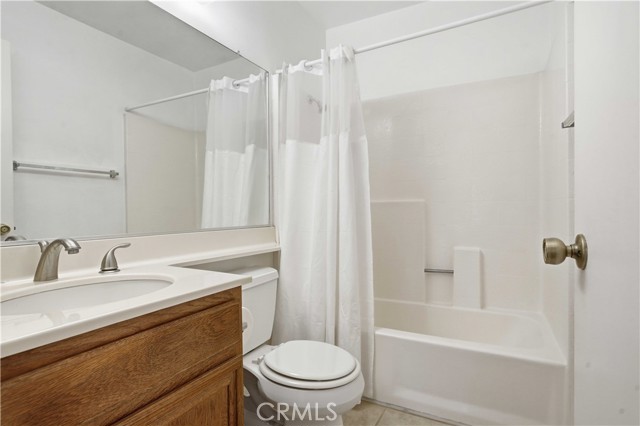 Detail Gallery Image 12 of 19 For 32367 Mustang, Castaic,  CA 91384 - 2 Beds | 2 Baths