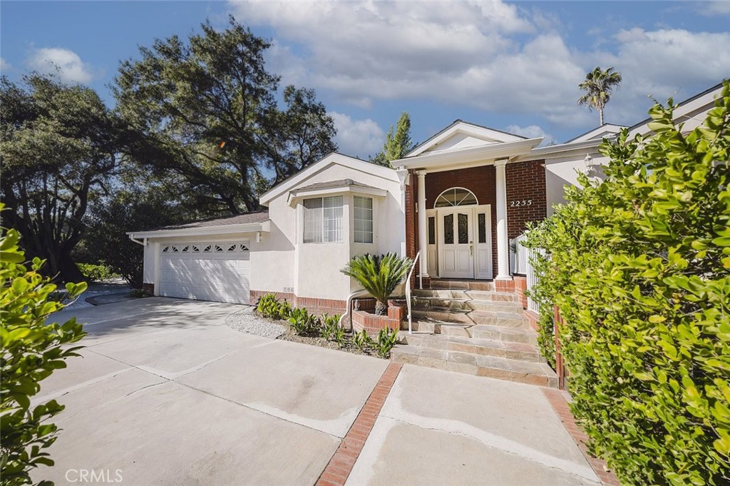 MLS #GD25257578 image #7