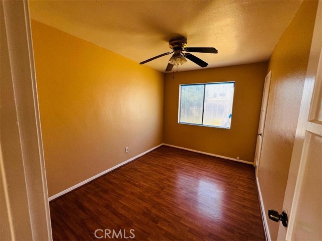 Detail Gallery Image 15 of 15 For 10907 See Dr, Whittier,  CA 90606 - 3 Beds | 1 Baths