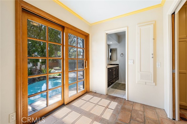 Detail Gallery Image 29 of 75 For 1477 Lynoak Dr, Claremont,  CA 91711 - 3 Beds | 2 Baths