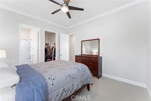 Image 34 of 64 For 288 Shorey Drive