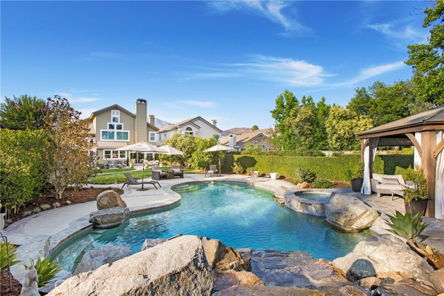 Detail Gallery Image 1 of 66 For 8 Summitcrest, Rancho Santa Margarita,  CA 92679 - 5 Beds | 3/1 Baths