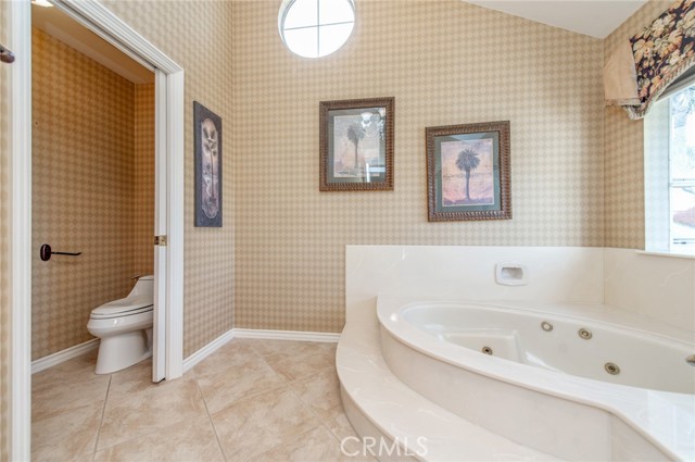 Detail Gallery Image 51 of 54 For 20335 via La Vieja, Yorba Linda,  CA 92887 - 4 Beds | 3 Baths