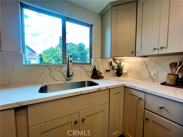 3004 Via Delores, Baldwin Park CA: https://media.crmls.org/medias/1a53e786-1985-4331-869c-12843d484ff7.jpg