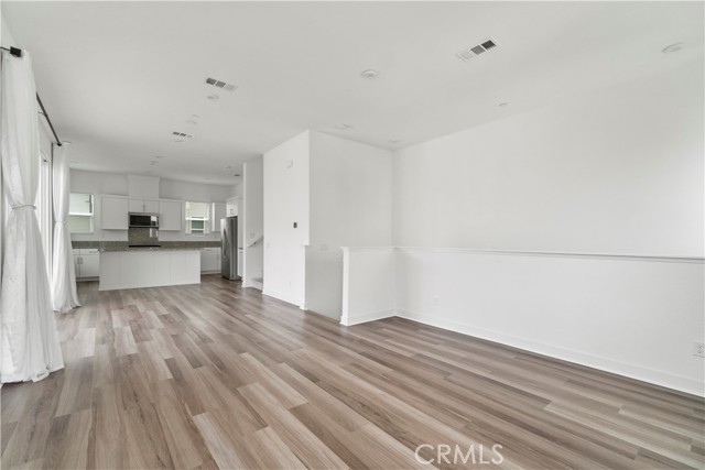 Detail Gallery Image 18 of 43 For 1302 W Bushell St, Anaheim,  CA 92805 - 4 Beds | 3/1 Baths