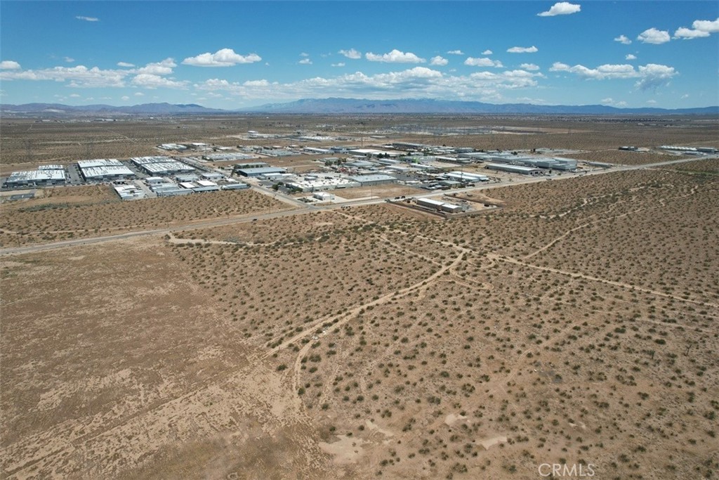 MLS #HD25220775 image #14