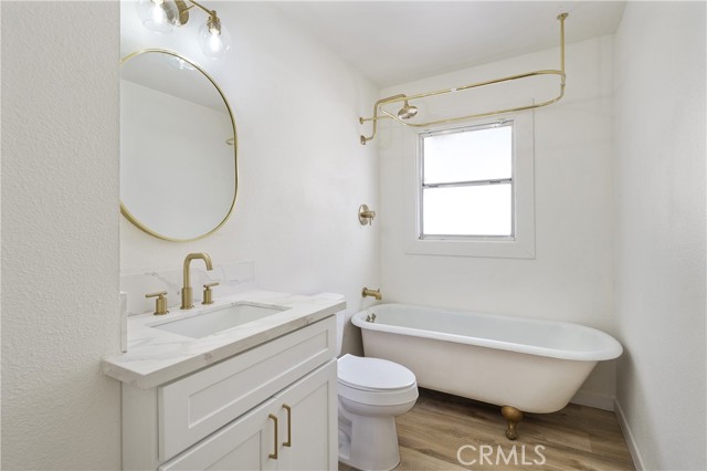 4415 12th Street, Riverside CA: https://media.crmls.org/medias/1a53f5c7-2450-4147-83be-2c35d81824d2.jpg