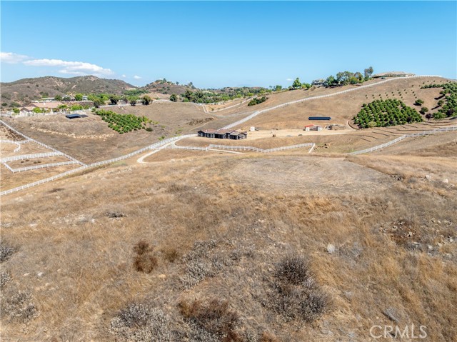 MLS #SW25193539 image #10