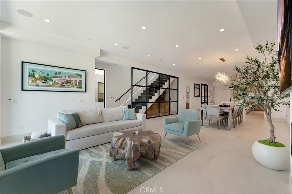 MLS #OC26164357 image #12