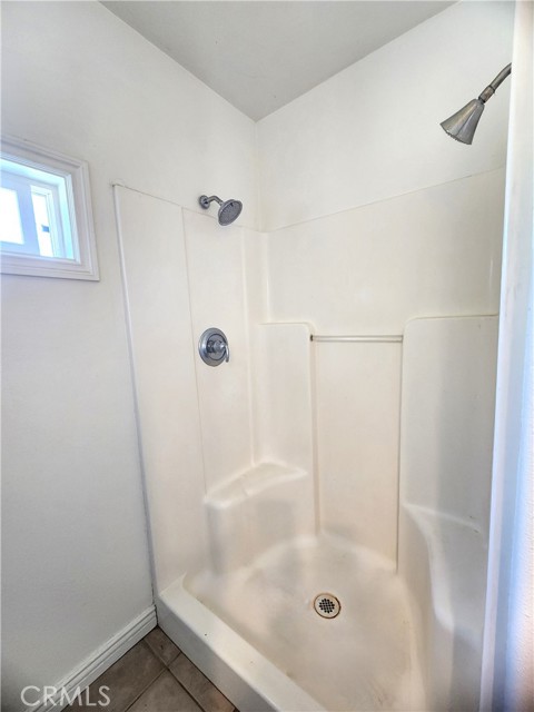 Image 13 of 27 For 4910 Kauffman Avenue