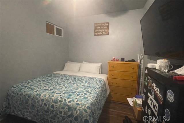 Detail Gallery Image 36 of 46 For 26326 Investors, Hemet,  CA 92544 - 5 Beds | 5 Baths