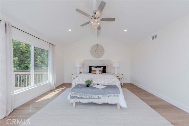 Detail Gallery Image 16 of 41 For 2690 Camino Del Sol, Fullerton,  CA 92833 - 4 Beds | 3/1 Baths