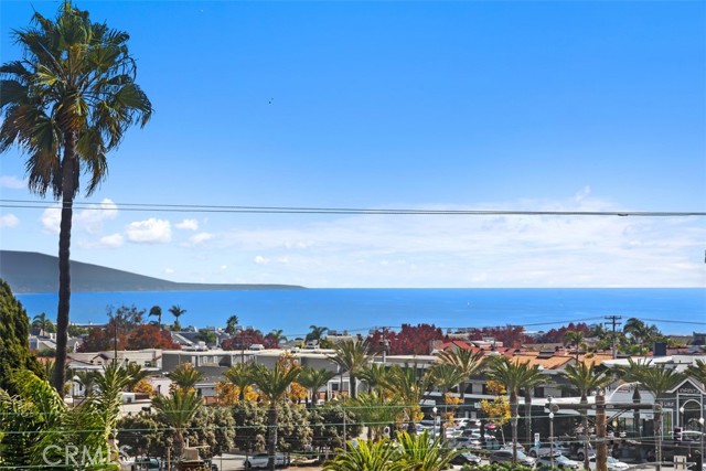 Detail Gallery Image 13 of 32 For 34152 Blue Lantern, Dana Point,  CA 92629 - 4 Beds | 2 Baths