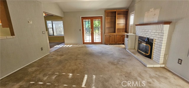 Detail Gallery Image 7 of 32 For 2528 Riverview Dr, Madera,  CA 93637 - 3 Beds | 2/1 Baths
