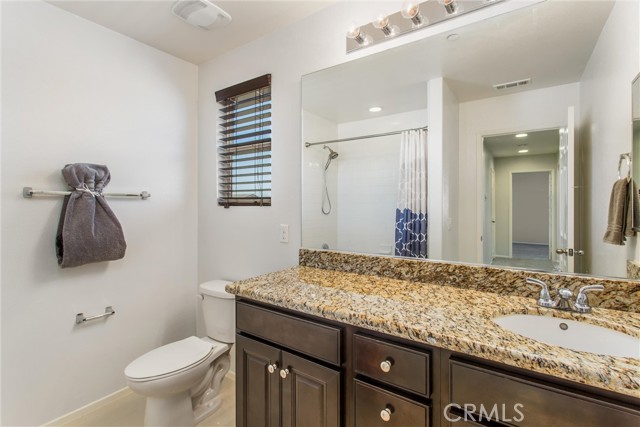 Detail Gallery Image 28 of 57 For 38276 Divot Dr, Beaumont,  CA 92223 - 4 Beds | 2/1 Baths