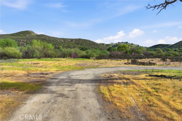 Detail Gallery Image 8 of 24 For 15080 Poppy, Middletown,  CA 95461 - – Beds | – Baths