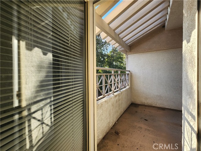 Detail Gallery Image 17 of 34 For 912 N Turner Ave #58,  Ontario,  CA 91764 - 3 Beds | 2/1 Baths