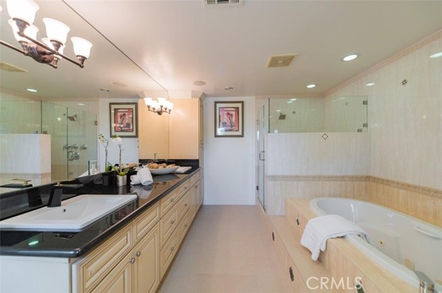 801 S Michillinda Avenue, Pasadena CA: https://media.crmls.org/medias/1a546769-b8e0-4b74-ac70-b8e6a083dd47.jpg