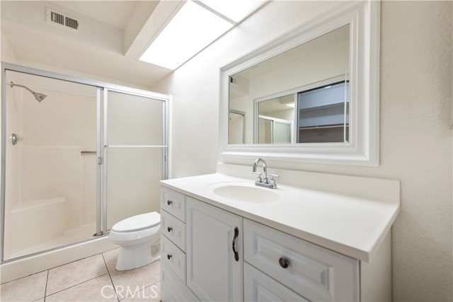 Detail Gallery Image 12 of 20 For 1704 Bridgeport, West Covina,  CA 91791 - 2 Beds | 2 Baths