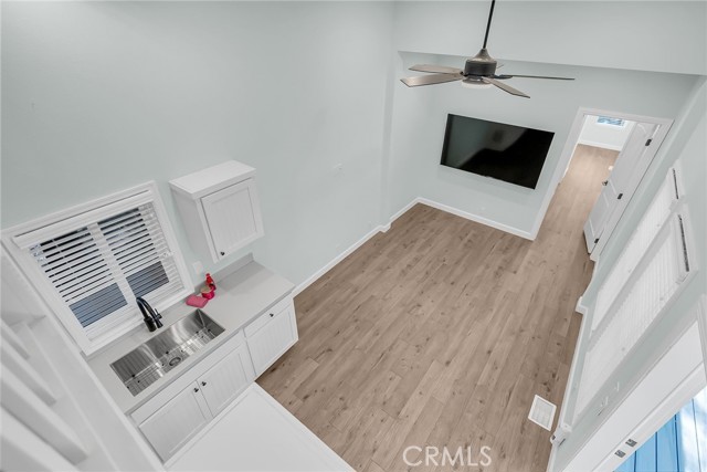 27500 HWY 189, Lake Arrowhead CA: https://media.crmls.org/medias/1a548971-8494-4cd0-8836-f3b2a81d0296.jpg