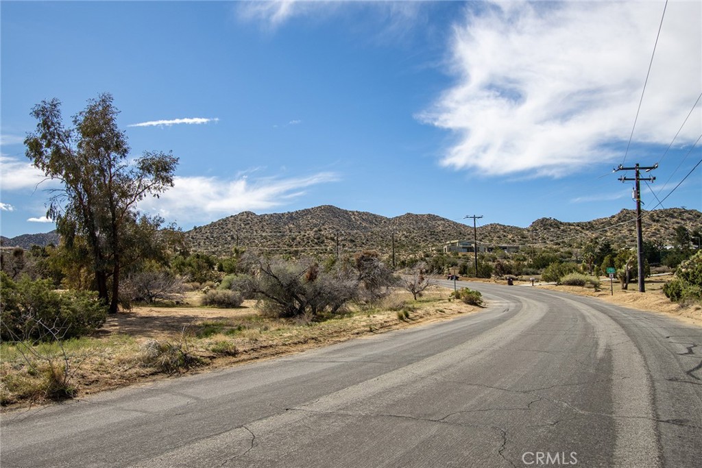 MLS #JT22065910 image #8