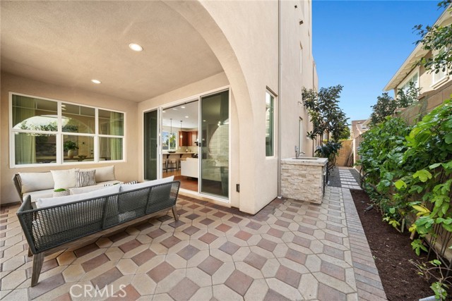 Detail Gallery Image 19 of 75 For 101 Newington, Irvine,  CA 92618 - 4 Beds | 3/1 Baths