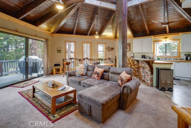 676 Butte Avenue, Big Bear City CA: https://media.crmls.org/medias/1a54a2dc-489c-4986-a56a-d6866adc07ff.jpg
