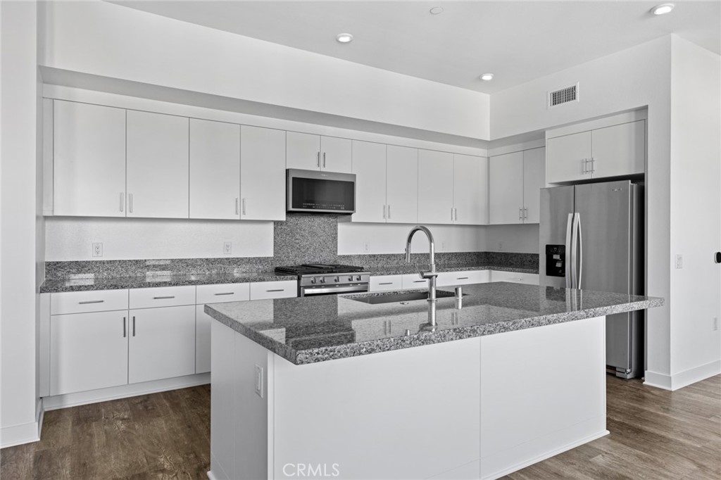 1618 S Urbana St, Anaheim, CA 92805