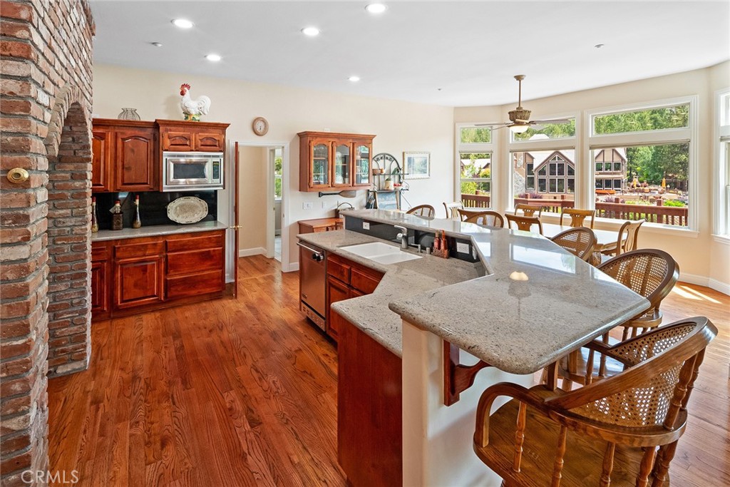 MLS #TR25149052 img 33