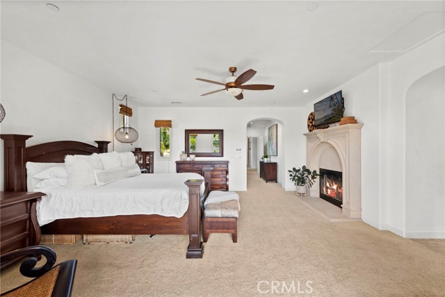 Detail Gallery Image 31 of 75 For 53 Calle Careyes, San Clemente,  CA 92673 - 5 Beds | 5/1 Baths