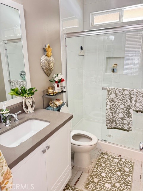 Detail Gallery Image 7 of 26 For 4117 Bettenford Dr, San Luis Obispo,  CA 93401 - 3 Beds | 3 Baths