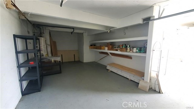 Detail Gallery Image 18 of 20 For 2721 Broken Feather, Diamond Bar,  CA 91765 - 3 Beds | 3 Baths