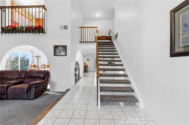 Detail Gallery Image 7 of 40 For 6801 Rycroft, Riverside,  CA 92506 - 4 Beds | 2/1 Baths