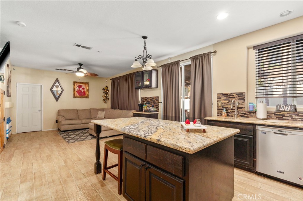 MLS #IV25154265 image #11