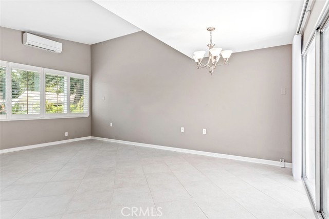 Detail Gallery Image 11 of 27 For 703 Ave Sevilla #C,  Laguna Woods,  CA 92637 - 2 Beds | 2 Baths