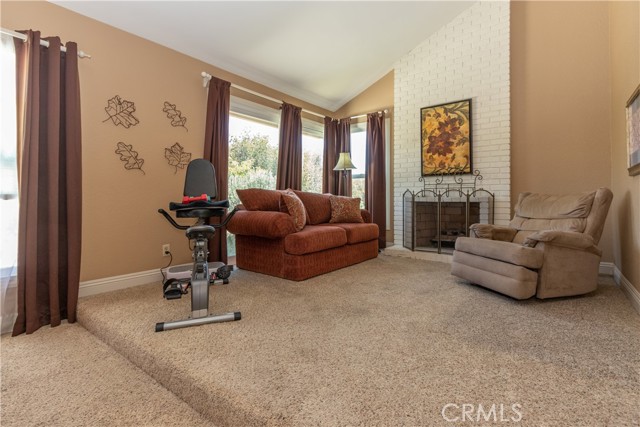 31032 Via Estenaga, San Juan Capistrano CA: https://media.crmls.org/medias/1a553a72-bc83-45f1-a2f1-47e4e8d5d084.jpg