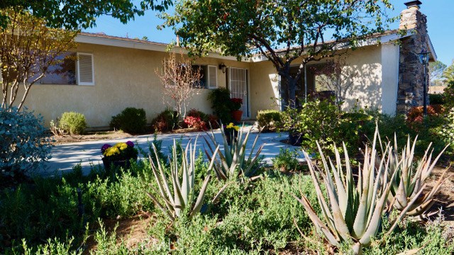 6684 Lookout Terrace, Riverside, CA 92505