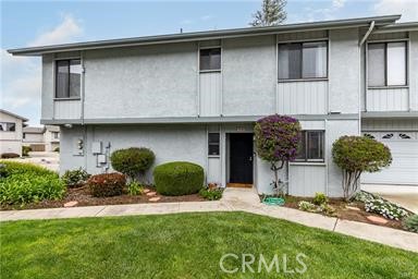 1699 Longbranch Avenue, Grover Beach CA: https://media.crmls.org/medias/1a5540a3-3b2e-48cf-a81c-c418220978f3.jpg
